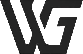 WG